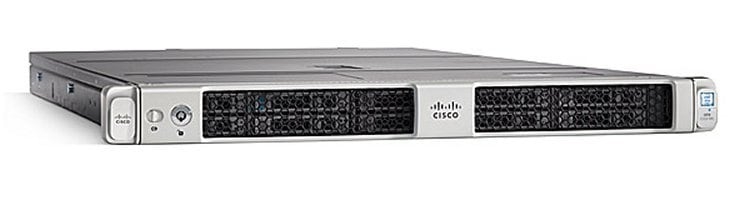 Cisco-conferencing-meeting-server-1000.jpg