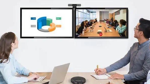 企业如何打造经济实用的视频会议系统？