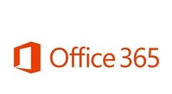 Office 365分享文件的具体操作教程