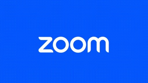 AMC娱乐与Zoom合作，将把部分影院改造为Zoom Room