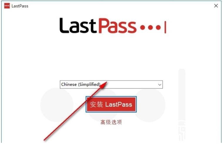 Lastpass怎么收费？Lastpass产品价格是多少钱？