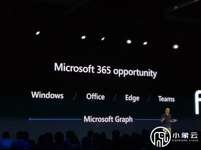 微软Teams怎么样，Microsoft Teams好不好用？