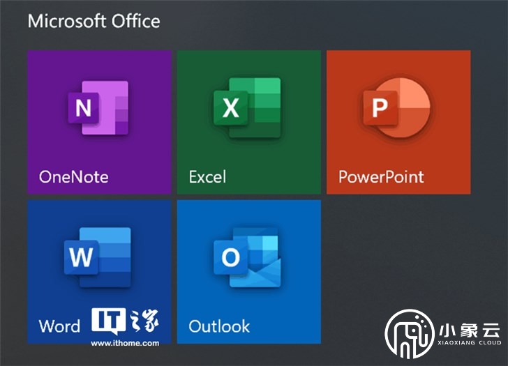 微软 office365使用如何？微软 office365使用困难吗？