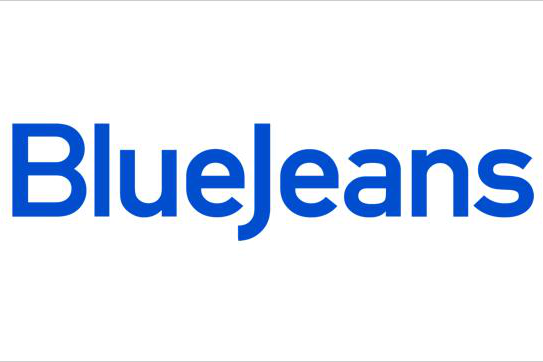 Bluejeans视频会议哪里有优惠渠道购买？Bluejeans视频会议是否有优惠渠道可以购买？