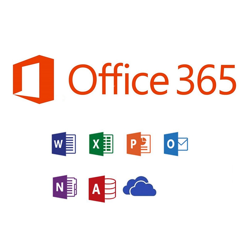 微软 office365的优势特点是什么？都有哪些方面的优势特点？