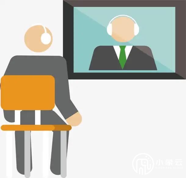 腾讯会议企业版的虚拟背景功能来啦！