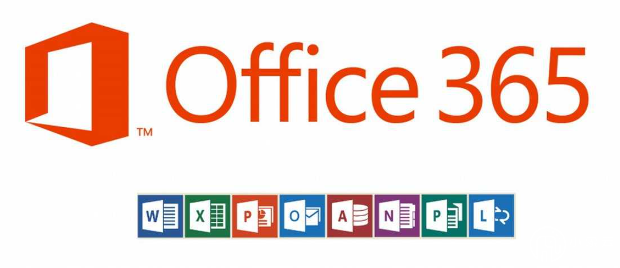 实际应用中微软 office365效果怎么样？