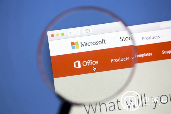 使用微软365会遇到哪些问题？