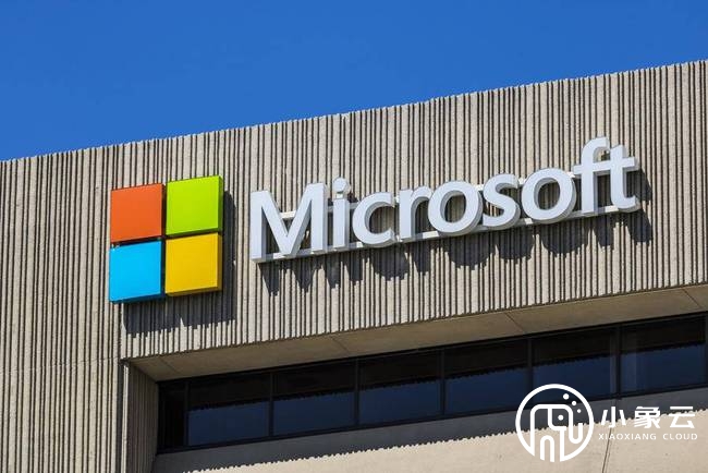 微软365包含哪些应用分类？